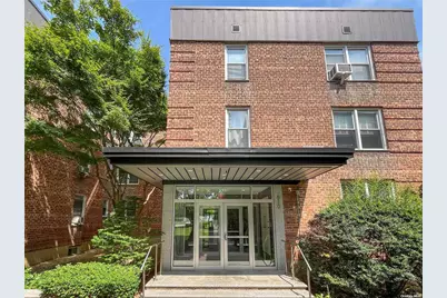 510 Dubois Avenue #B3, Valley Stream, NY 11581 - Photo 1