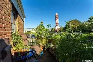 1213 E Broadway, Hewlett, NY 11557 - Photo 19