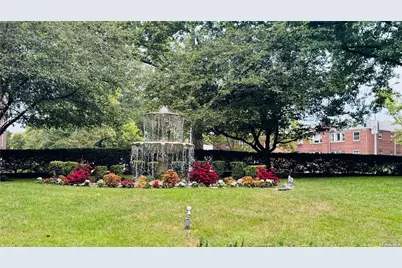 84-01 Main St #722, Briarwood, NY 11435 - Photo 1