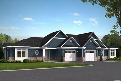 6 Primrose Lane #6, Islandia, NY 11749 - Photo 1