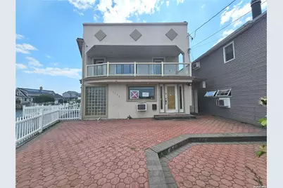 1130 Van Buren Place, Baldwin, NY 11510 - Photo 1