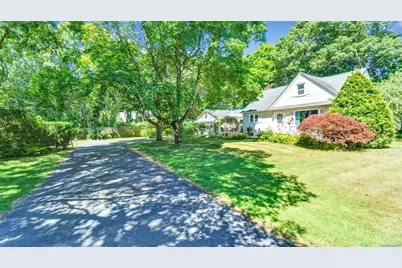 15 Fairview Avenue, Westhampton Beach, NY 11978 - Photo 1