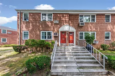 230-07 Grand Central Parkway #UPPR, Bayside, NY 11364 - Photo 1