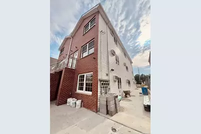 461 Underhill Ave, Bronx, NY 10473 - Photo 1