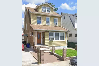 218-17 135th Avenue, Springfield Gardens, NY 11413 - Photo 1