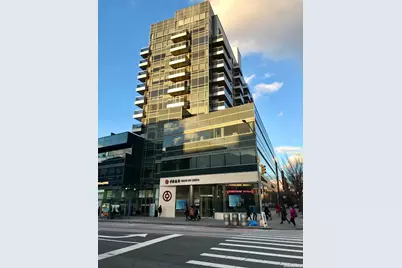 42-35 Main Street #7G, Flushing, NY 11355 - Photo 1