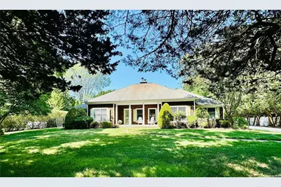 15 Sunset Avenue, East Quogue, NY 11942 - Photo 1