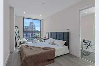 43-30 52 Street #3C, Woodside, NY 11377 - Photo 1