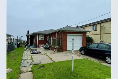 96 Grandview Drive, Shirley, NY 11967 - Photo 1