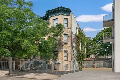 259 E 28th Street #3, Brooklyn, NY 11226 - Photo 1
