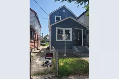 150-36 115th Road, Jamaica, NY 11434 - Photo 1