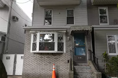 68-20 65th Place, Glendale, NY 11385 - Photo 1