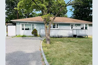 67 Saxon Avenue, Bay Shore, NY 11706 - Photo 1
