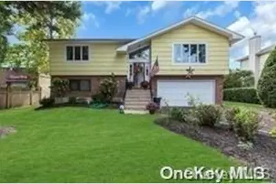 1 Smith Street, Glen Head, NY 11545 - Photo 1