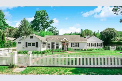 13 Academy Lane, Bellport, NY 11713 - Photo 1