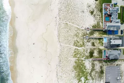 773 Dune Road, Westhampton Beach, NY 11978 - Photo 1