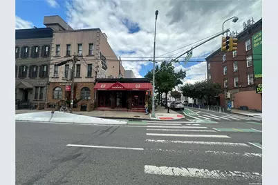 338 McGuinness Boulevard, Brooklyn, NY 11222 - Photo 1