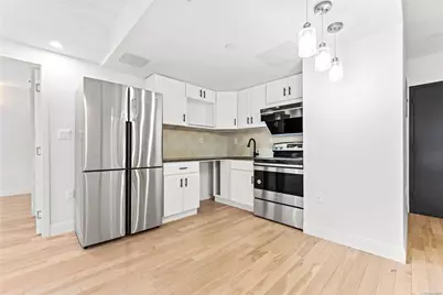 105-25 65th Road #4B, Forest Hills, NY 11375 - Photo 1
