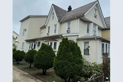 102-32 134th Street, Richmond Hill, NY 11419 - Photo 1