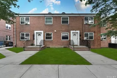 36-23/25 W 194th Street, Flushing, NY 11358 - Photo 1