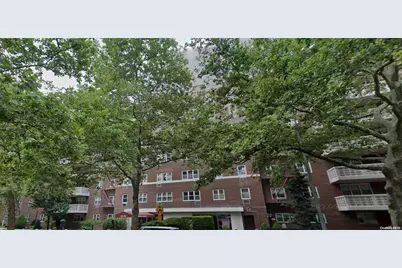 151-40 88 Street #5G, Howard Beach, NY 11414 - Photo 1