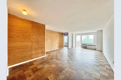 86-15 Broadway #4E, Elmhurst, NY 11373 - Photo 1