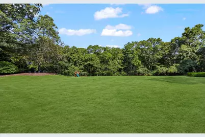 650 Chicken Valley Road, Locust Valley, NY 11560 - Photo 1