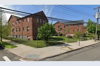 202-08 Rocky Hill Road #82B, Bayside, NY 11361 - Photo 1