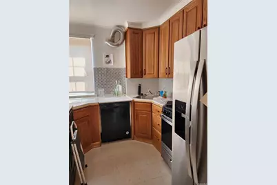 135-20 78 Avenue #A, Kew Gardens, NY 11367 - Photo 1