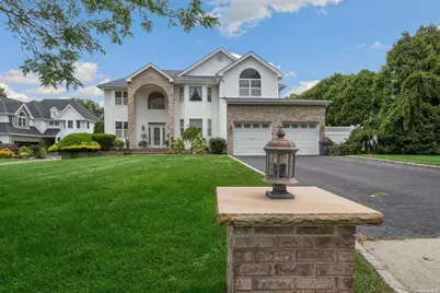 19 Poplar Lane, Commack, NY 11725 - Photo 1