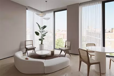 31-16 21st Street #5I, Astoria, NY 11106 - Photo 1