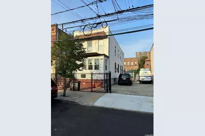 615 Crescent Street, Brooklyn, NY 11208 - Photo 1