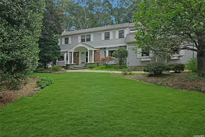 10 Enchanted Woods, Miller Place, NY 11764 - Photo 1