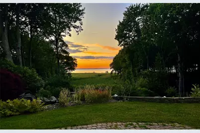 156 Ram Island Drive, Shelter Island, NY 11964 - Photo 1