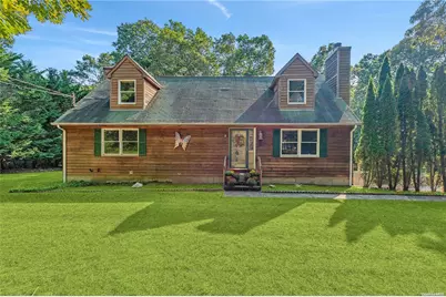 10 Roses Grove Road, Southampton, NY 11968 - Photo 1