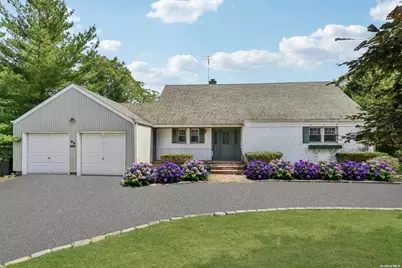 98 Middle Road, Blue Point, NY 11715 - Photo 1