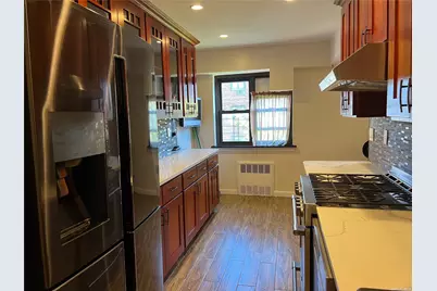 57-10 Junction Boulevard #5j, Elmhurst, NY 11373 - Photo 1