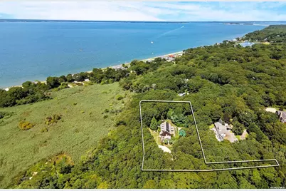 11 Dorset Road, Southampton, NY 11968 - Photo 1