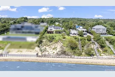 34 Oceanview Drive, Southampton, NY 11968 - Photo 1