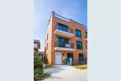 42-10 161st Street, Flushing, NY 11358 - Photo 1