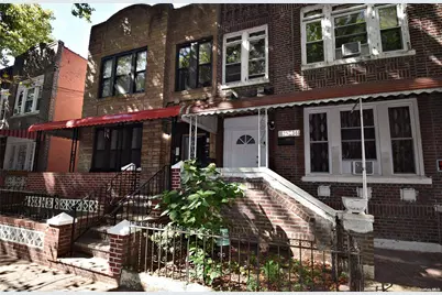 25-40 99th Street, East Elmhurst, NY 11369 - Photo 1