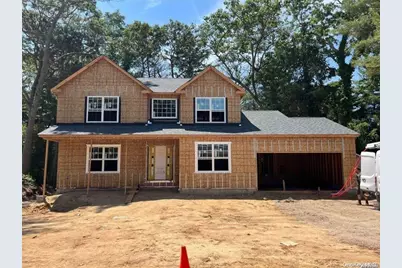 N/C-38 Seawanhaka Avenue, Nesconset, NY 11767 - Photo 1