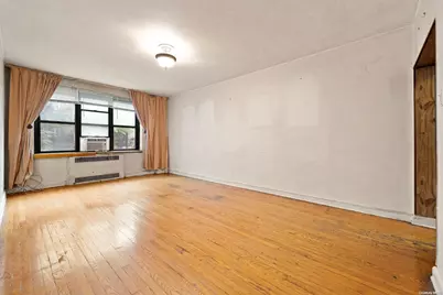 34-40 79th Street #1E, Jackson Heights, NY 11372 - Photo 1