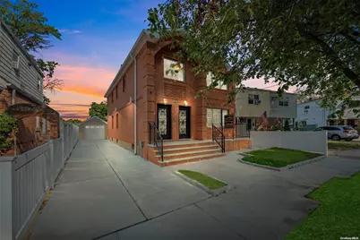 64-47 138th Street, Kew Gardens, NY 11367 - Photo 1