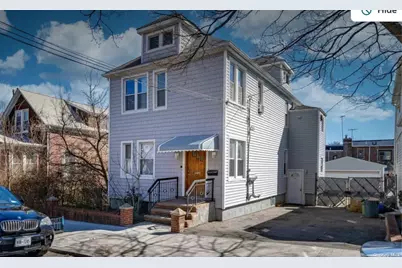 84-40 60th Drive, Middle Village, NY 11379 - Photo 1