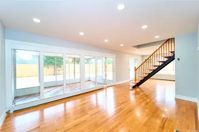 11 Topper Lane, Levittown, NY 11756 - Photo 1