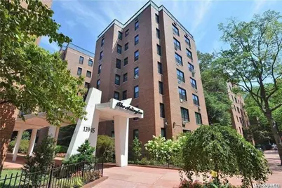 139-15 83rd Avenue #627, Briarwood, NY 11435 - Photo 1