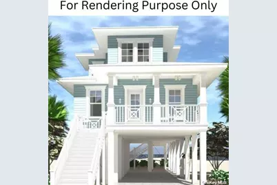 99-59 Lockwood Court, Howard Beach, NY 11414 - Photo 1