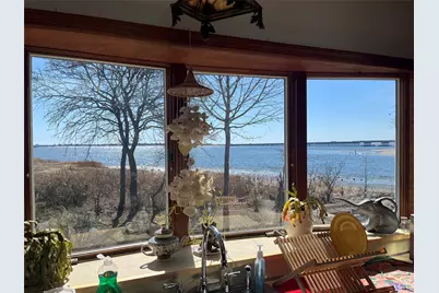 99-66 Lockwood Court, Howard Beach, NY 11414 - Photo 1