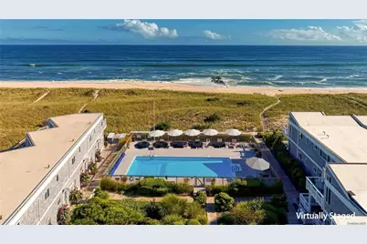 539 Dune Road #31, Westhampton Beach, NY 11978 - Photo 1